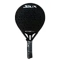 Siux Padel Spyder 4 Control