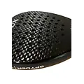 Siux Padel Spyder 4 Attack