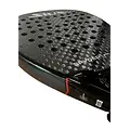 Siux Padel Spyder 4 Attack
