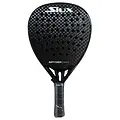 Siux Padel Spyder 4 Attack