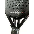 Siux Padel Spyder 4 Attack