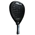 Siux Padel Spyder 4 Attack