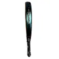 Siux Padel Spyder 4 Attack