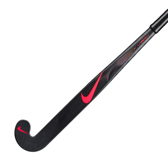 Nike Laser Elite 26