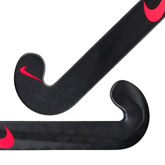 Nike Laser Elite 26