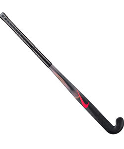 Laser Elite 26