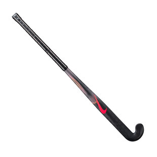 Laser Elite 26