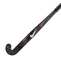 Nike Laser Select 26