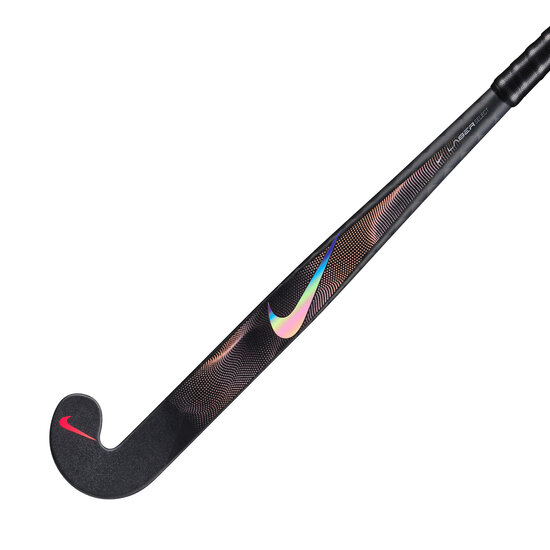 Nike Laser Select 26
