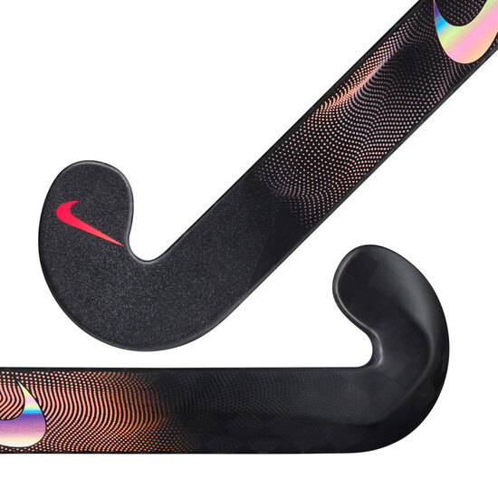 Nike Laser Select 26