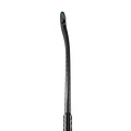 Nike Shadow Elite 26