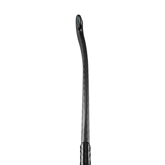 Nike Shadow Elite 26