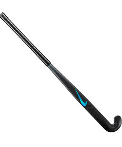 Shadow Elite 26