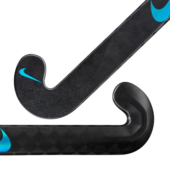 Nike Shadow Elite 26
