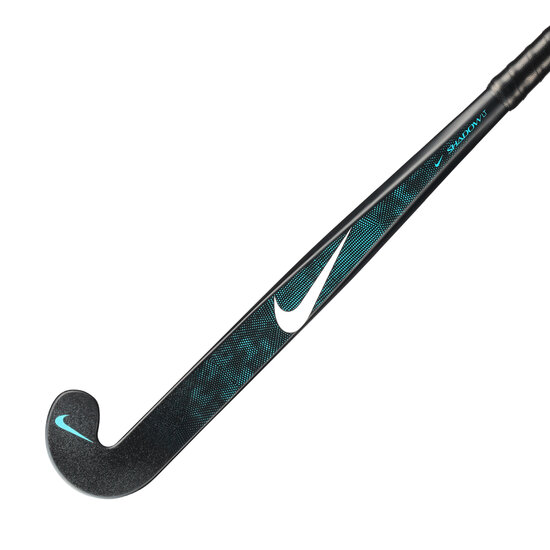 Nike Shadow Select 26