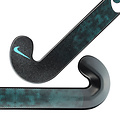 Nike Shadow Select 26