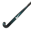Nike Shadow LT 26