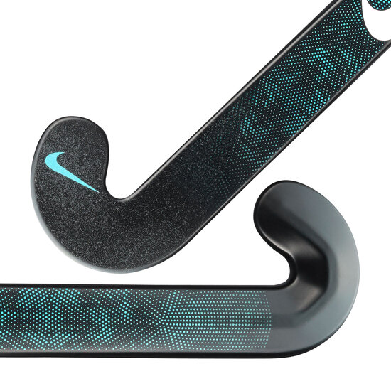 Nike Shadow LT 26