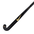Nike Pursuit Elite 26