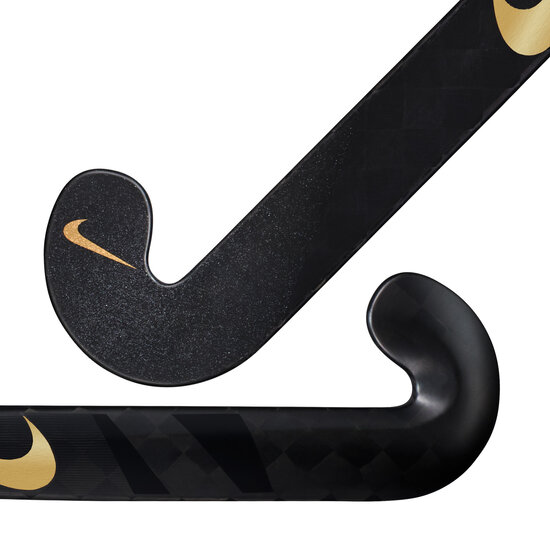 Nike Pursuit Elite 26