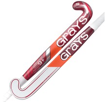 Jumbow +9 Red 26