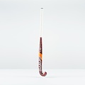Grays Probow +9 Turquise 26