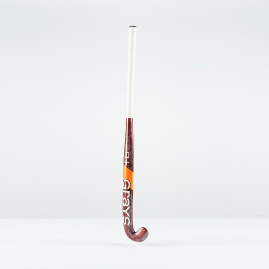 Grays Probow +9 Turquise 26