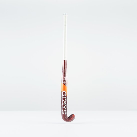 Grays Probow +9 Turquise 26