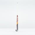 Grays Probow +9 Turquise 26