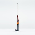 Grays Probow +9 Turquise 26