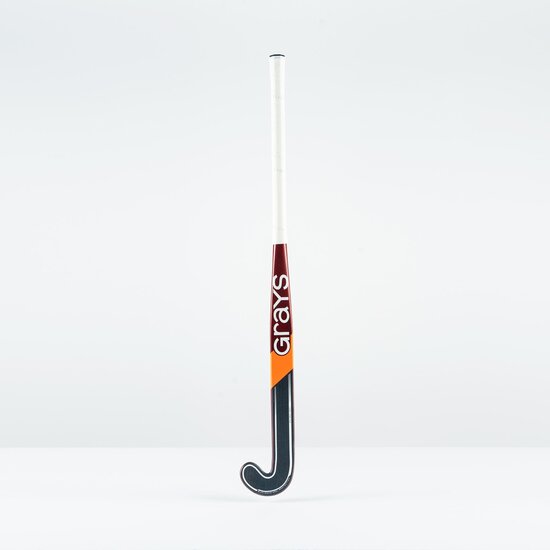 Grays Probow +9 Turquise 26