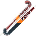 Grays Probow +9 Turquise 26