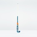 Grays Jumbow +7 Blue 26