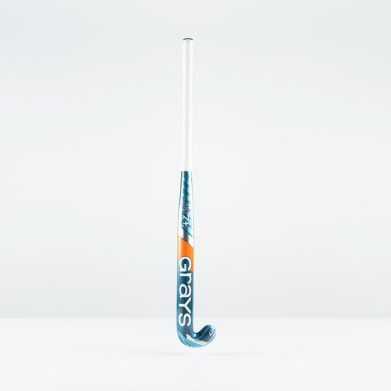 Grays Jumbow +7 Blue 26