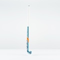 Grays Jumbow +7 Blue 26