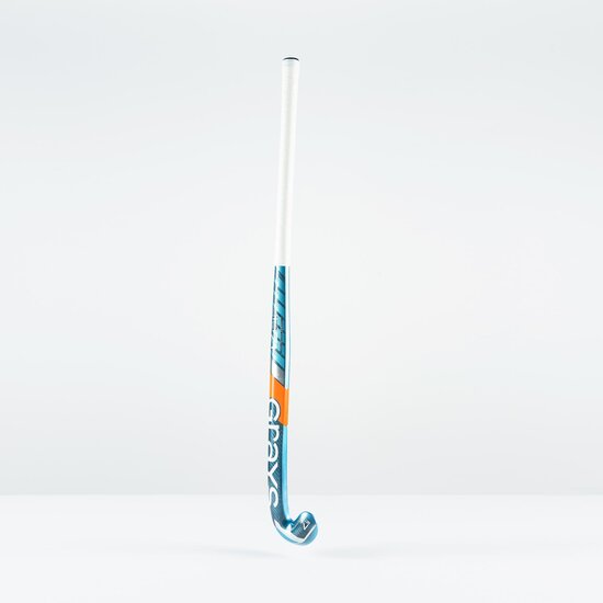 Grays Jumbow +7 Blue 26
