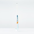 Grays Jumbow +7 Blue 26