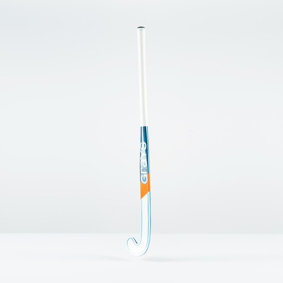 Grays Jumbow +7 Blue 26