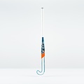 Grays Jumbow +7 Blue 26