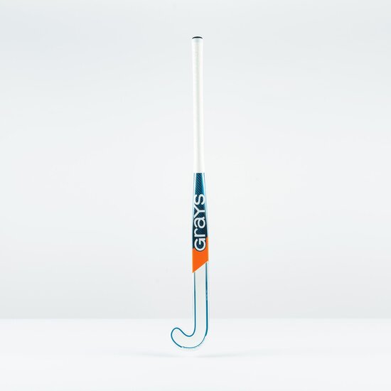 Grays Jumbow +7 Blue 26