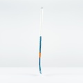 Grays Jumbow +7 Blue 26