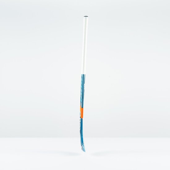 Grays Jumbow +7 Blue 26