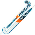 Grays Jumbow +7 Blue 26