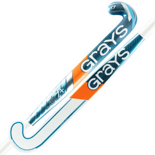 Jumbow +7 Blue 26