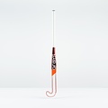 Grays Jumbow +9 Red 26