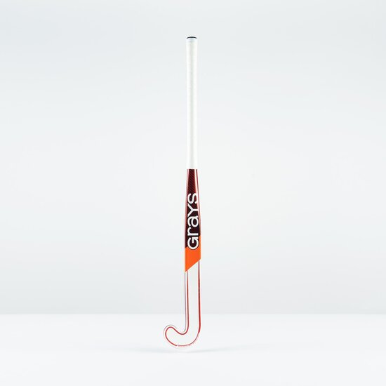 Grays Jumbow +9 Red 26