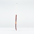 Grays Jumbow +9 Red 26