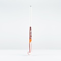 Grays Jumbow +9 Red 26