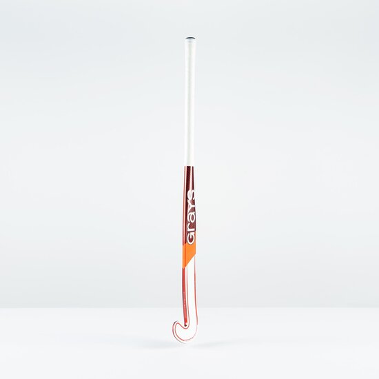 Grays Jumbow +9 Red 26