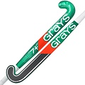 Grays Probow +7 Green 26